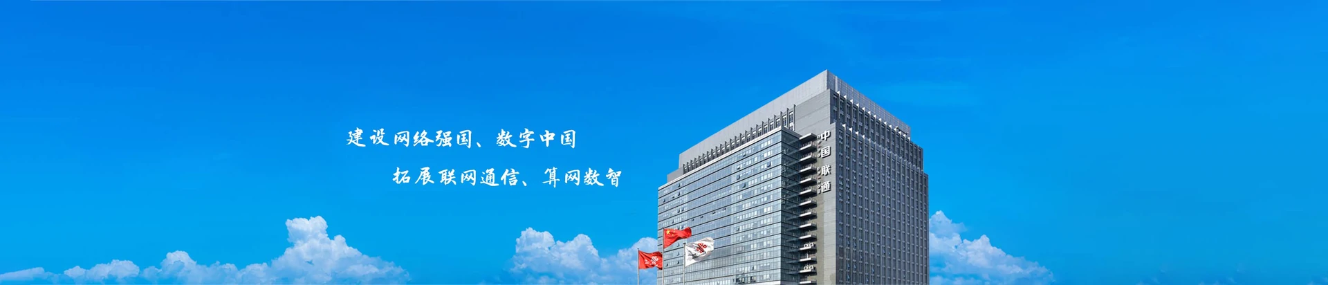 都安瑶族自治县联通宽带