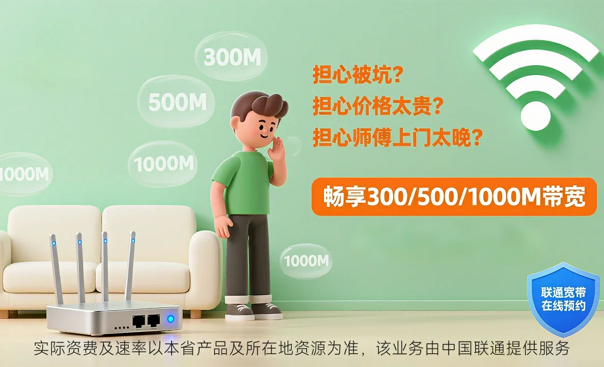 都安瑶族自治县中国联通