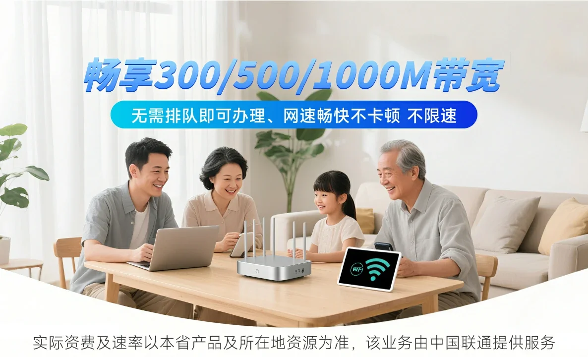 都安瑶族自治县中国联通